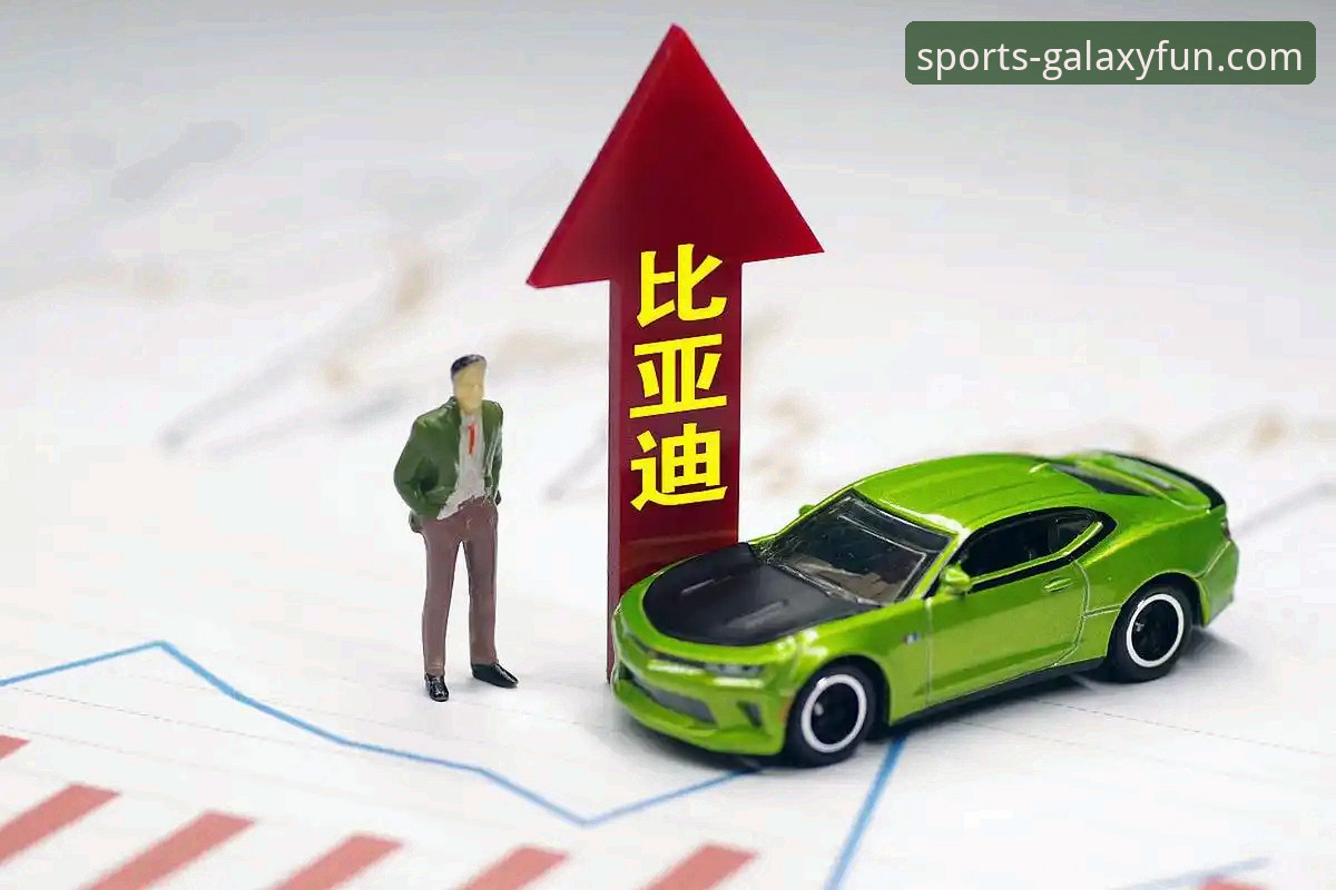 亚星游戏入口使用技巧 资深用户复盘:从北京爆冷负福建,看亚星游戏入口使用技巧如何提升观赛洞察力