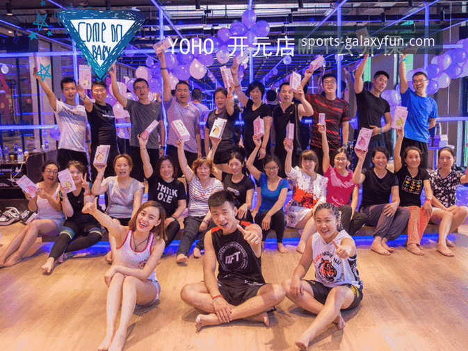 掌握赛事动态：亚星游戏平台实时体育资讯深度解析教程