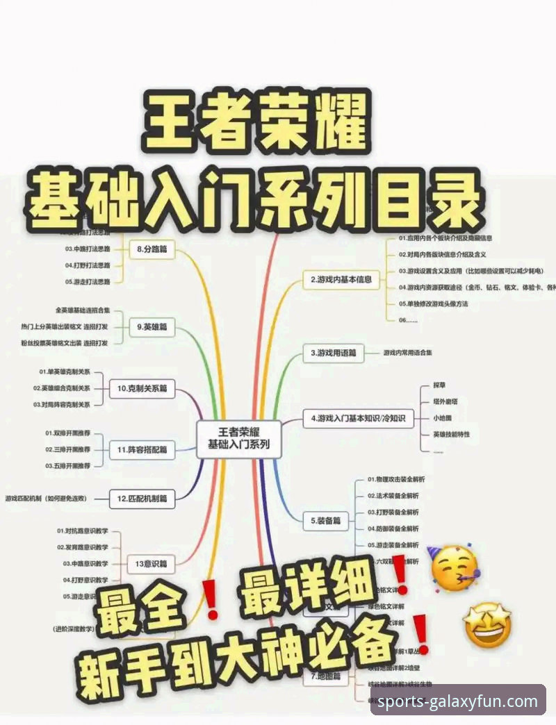 亚星游戏平台热门游戏深度解析：从新手到高手的全面攻略指南