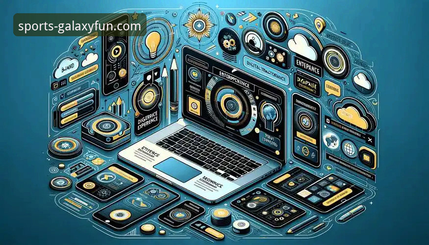 亚星游戏网页版安装与创新体验详解