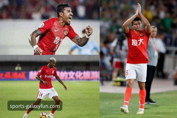 揭秘：从恒大王朝到庭审现场，一个时代的商业与足球启示录