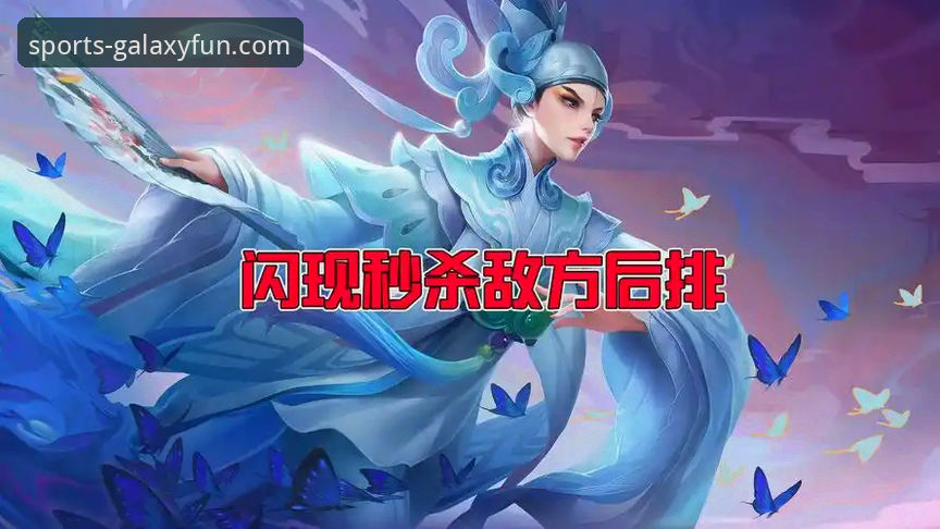 亚星游戏热门游戏 亚星游戏热门游戏深度评测:从下载到实战,一个资深玩家的真实体验报告