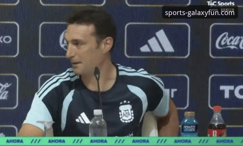 阿根廷新星重伤无缘世界杯事件深度解析与亚星游戏平台信息获取教程