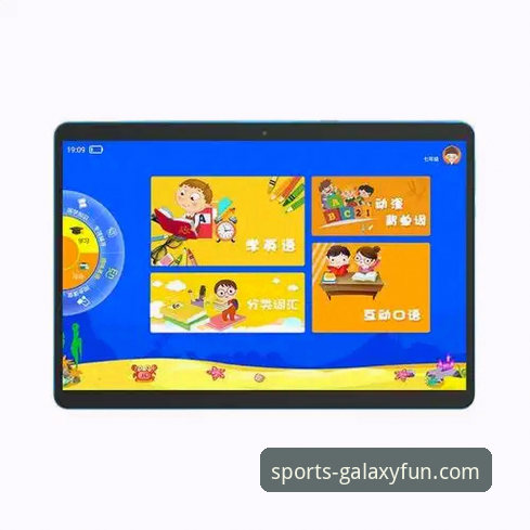 亚星游戏官方网站常见问题与平台技术详解