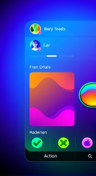 尊享下载，即刻启程